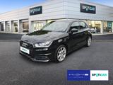 Audi A1 Sportback S line 1.4 TFSI Navi SHZ PDC 17'' B - Audi Gebrauchtwagen in Bonn
