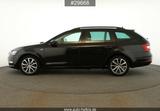 Skoda Octavia Combi 2.0 TDI Soleil #17Z#LED#ACC#Cam# - Skoda Octavia mit Diesel-Antrieb: Soleil