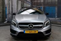 Mercedes-Benz GLA 45 AMG Performance Pano*Schalensitze*Voll