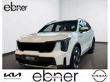 Kia Sorento 1.6 T-GDI Hybrid 4WD Platinum | Navi | R - Kia Sorento Jahreswagen
