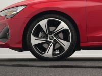 Audi A3 - Vorschau Bild 50