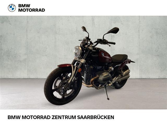 BMW R 12