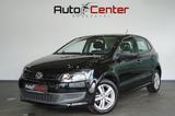 Volkswagen Polo V Trendline 1,2*Sonderlackierung*TÜV NEU* - Volkswagen Polo: V Trendline