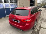 Peugeot 308 BlueHDi 130 GT LINE SW - Peugeot 308 Gebrauchtwagen