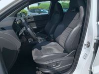 Cupra Ateca - Vorschau Bild 9