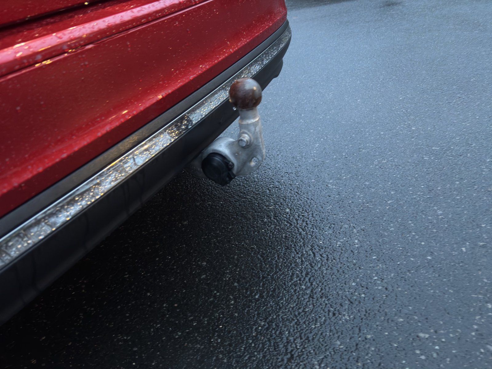 Fahrzeugabbildung Volvo V60 Ultimate Bright