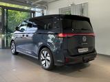 Volkswagen ID.Buzz Pro +AHK+Navi+Kamera+MatrixLED - Volkswagen ID. Buzz