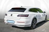 Volkswagen Arteon Shooting Brake 2.0 TDI DSG Elegance - Volkswagen Arteon in Bielefeld