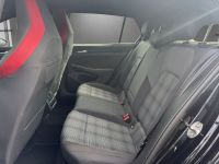 Volkswagen Golf - Vorschau Bild 11