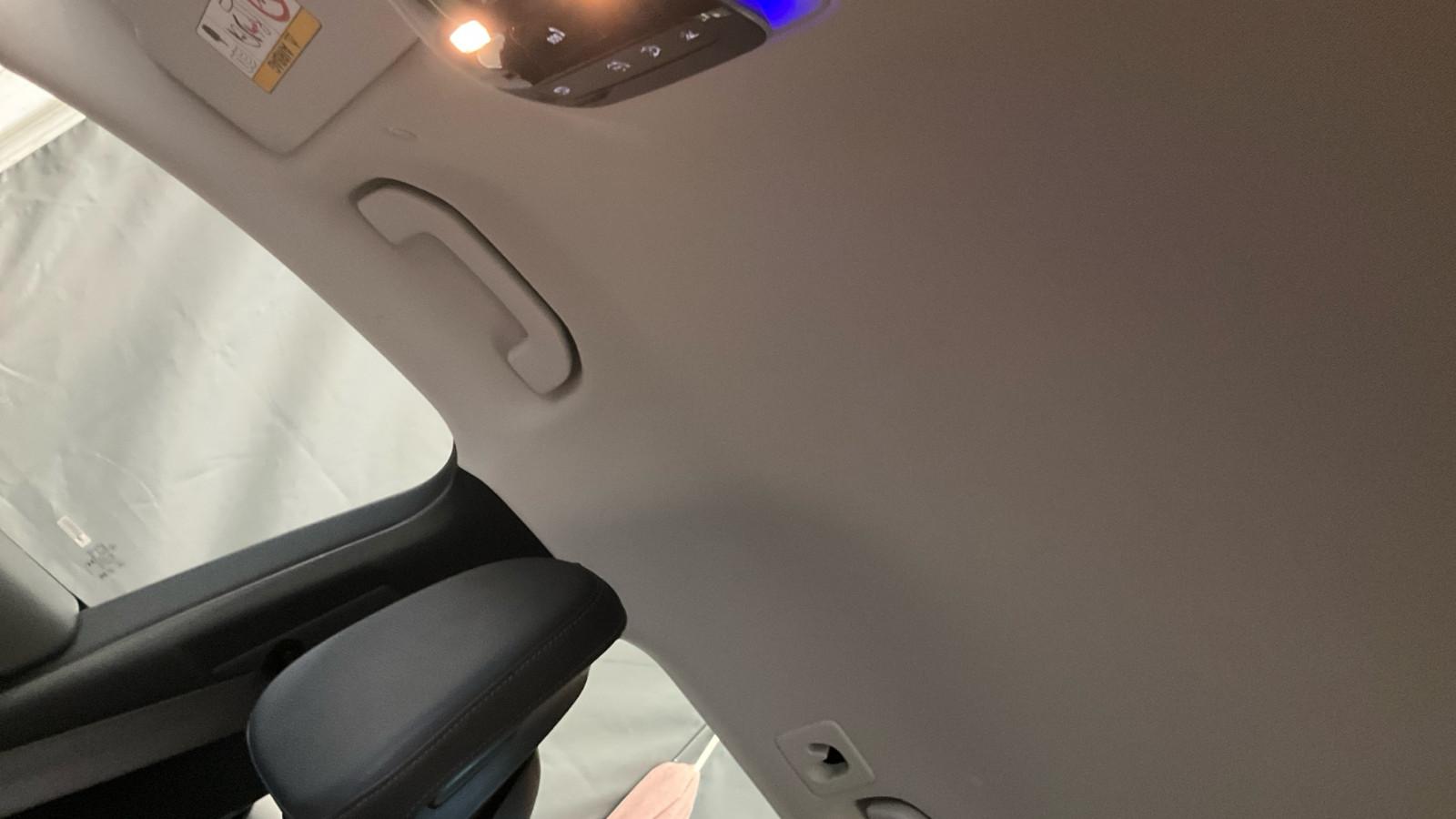 Mercedes-Benz C-Class d ALLRAD AHK*LED*Leder*MBUX*NaviTouch*LM, миниатюра 13