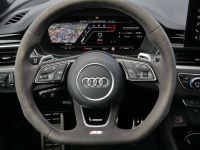 Audi RS4 - Vorschau Bild 9