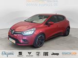 Renault Clio IV Intense ALLWETTER NAV LED KAMERA SITZ.HZ - Renault Clio in Essen