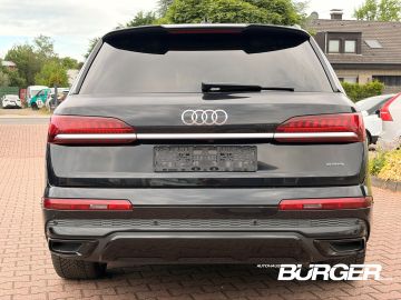 Audi Q7 - 5