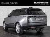 Land Rover Range Rover D300 HSE / Shadow Exterior Pack SHZ - Land Rover Range Rover mit Diesel-Antrieb