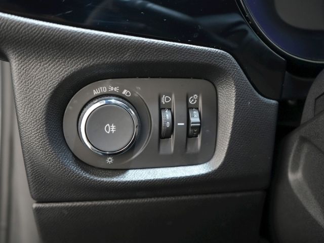 Corsa-e F FACELIFT ELECTRIC GS LONG RANGE 54kWh 