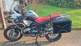 BMW R 1200 GS Adventure 30 Jahre Edition Tüv NEU - Angebote
