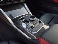 BMW M440 - Vorschau Bild 13