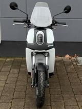 Fantic ISSIMO City - FANTIC ISSIMO CITY