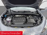 Cupra Terramar - Vorschau Bild 23