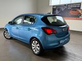 Opel Corsa E Innovation 1.4 ecoFlex XENON+KAMERA+GRA - Opel Corsa Gebrauchtwagen in Bremen