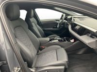 Audi A6 e-tron - Vorschau Bild 4