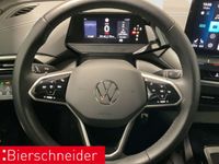 Volkswagen ID.5 - Vorschau Bild 11