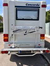 Concorde A 720 R - Concorde 720