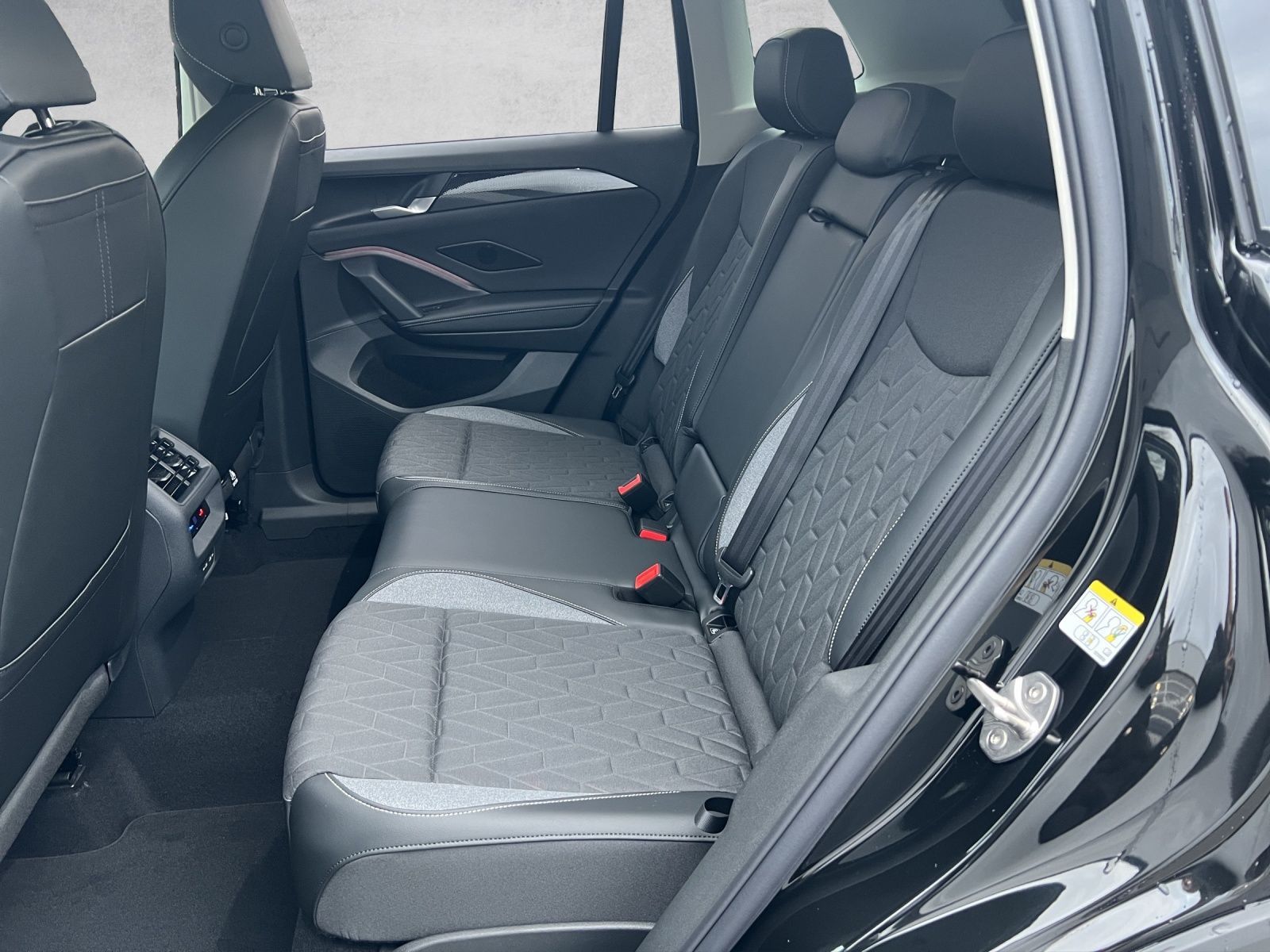Volkswagen Tiguan - Bild 17