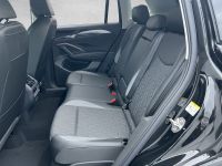 Volkswagen Tiguan - Vorschau Bild 17