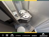 Autohaus Thorwesten Gebrauchtwagen