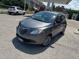 Lancia Ypsilon 1.2 69 CV 5 porte S&S - Lancia Ypsilon aus 2012