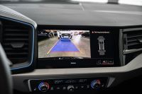 Audi A1 - Vorschau Bild 10