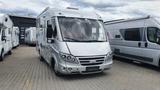 LMC Liberty Finish VI 590/2 X Klimaanlage/Winterfest