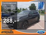 Peugeot 5008 1.2 145 Allure LED Kamera PDC Navi SHZ - Peugeot Jahreswagen