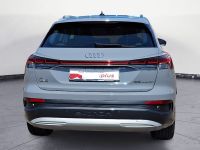 Audi Q4 e-tron - Vorschau Bild 5