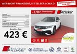 Volkswagen Tiguan R 2.0 TSI DSG 4M 423,-ohne Anzahlung Kame