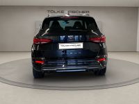 Cupra Ateca - Vorschau Bild 5