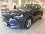 Mazda CX-30 Selection 2WD/ 8.FACH BEREIFT/ AHK/ NAVI - Mazda CX-3 aus 2021