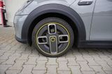 MINI Mini Cooper SE Navi LED SHZ Leder 1.Hd mtl.149.- - MINI MINI: Limousine