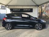 Ford Fiesta 1.0 ST-Line/1.H/LED/Navi/Apple/Shz/PDC - Ford Fiesta ST mit Benzin-Antrieb