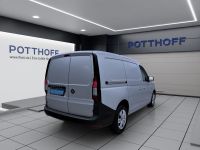 Volkswagen Caddy - Vorschau Bild 5