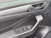 Volkswagen T-Roc - Vorschau Bild 13