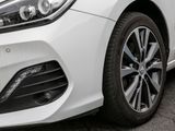 Hyundai i30 1.0 YES! Plus Kombi Navi LED CarPlay Kamera - Hyundai i30 Gebrauchtwagen in Dortmund