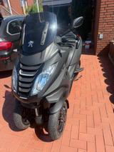 Peugeot Metropolis  - Offers matching your search criteria