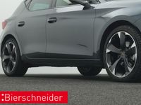Cupra Leon - Vorschau Bild 34
