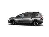 Dacia Jogger Journey TCe 110 PDC KLIMA LED-Tagfahrlich - Dacia Neuwagen