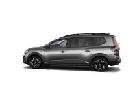 Dacia Jogger - Vorschau Bild 4