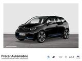BMW i3s 120Ah LED Navi RFK Tempomat 20"LM - BMW i3 in Wuppertal
