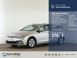 Volkswagen Golf VIII Variant 1.0 TSI Life *LED*PDC*Navi*App - Auto leasen in Hamburg