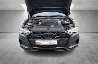 Audi A6 - Vorschau Bild 15